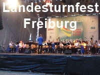 P1040266