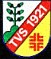 tvs2_wappen